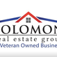 Solomon Real Estate Group in Kansas City, MO Real Estate Agents