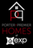 Porter Premier Homes of eXp Realty in Baltimore, MD