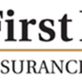 First Mid Insurance Group Philo in Philo, IL Financial Insurance