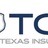 TCI Texas Insurance in Irving, TX