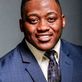 Jamaal Payton, Real Estate Professional in Near South Side - Chicago, IL Real Estate Agents