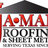 Ja-Mar Roofing & Sheet Metal in East Congress - Austin, TX