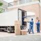 Staten Island Mover in Richmondtown - Staten Island, NY Moving Companies