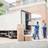 Edison Movers in Edison, NJ