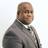 Eric Hudson Las Vegas Realtor Military Relocations in Summerlin North - Las Vegas, NV