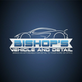 Bishop's Vehicle and Detail in Montgomery, IL Car Wash