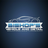 Bishop's Vehicle and Detail in Montgomery, IL