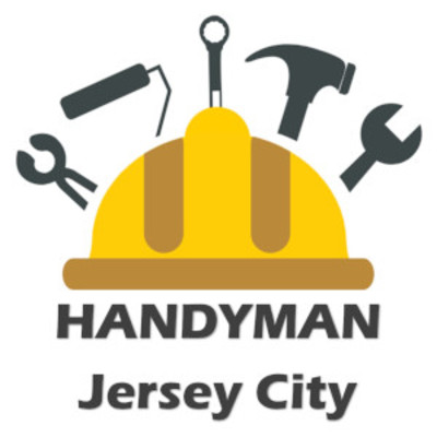 Handyman Jersey City in The Heights - Jersey City, NJ Handy Person Services
