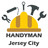 Handyman Jersey City in The Heights - Jersey City, NJ 07306 Handy Person Services