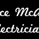 Electrical Connectors in McAllen, TX 78501