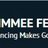Kissimmee Fencing Pro in Kissimmee, FL