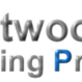 Dentists in Sugar Land, TX 77479