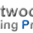 Greatwood Dental Assisting Program in Sugar Land, TX