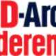 Red-D-Arc in Houston, TX Engineers Welding
