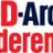 Red-D-Arc in Houston, TX 77015 Engineers Welding