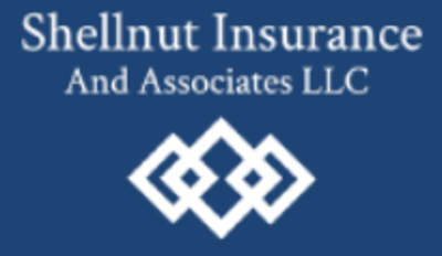 Shellnut Insurance and Associates LLC in Franklin, TN Business Insurance