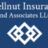 Shellnut Insurance and Associates LLC in Franklin, TN 37067 Business Insurance