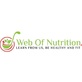 Web of Nutrition in Argay - Portland, OR Health & Nutrition