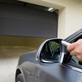 Ronway Garage Door Repair Cicero in Cicero, IL Garage Doors Repairing