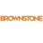 Brownstone Law in Washington, DE 20001 Administrative Attorneys