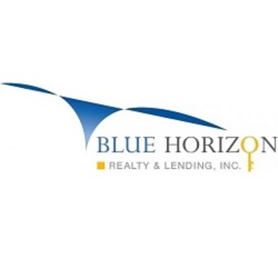 Blue Horizon Realty and Lending, Inc in Escondido, CA Mortgage Brokers