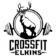 CrossFit Elkins in Elkins, AR Gymnastic Centers
