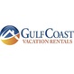 Gulf Coast Vacation Rentals in Lakewood Ranch, FL Vacation Homes Rentals