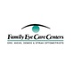 Family Eye Care Centers in Sandusky, OH Offices And Clinics Of Optometrists