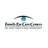 Family Eye Care Centers in Sandusky, OH 44870 Offices and Clinics of Optometrists