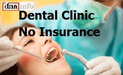 Dental Clinic No Insurance  in Gravesend-Sheepshead Bay - Brooklyn, NY Dental Clinics