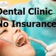 Dental Clinic No Insurance in Gravesend-Sheepshead Bay - Brooklyn, NY Dental Clinics