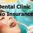 Dental Clinic No Insurance in Gravesend-Sheepshead Bay - Brooklyn, NY