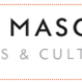 Fort Mason Center for Arts & Culture in Marina - San Francisco, CA Arts & Cultural Charitable & Non-Profit Organizations