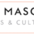 Fort Mason Center for Arts & Culture in Marina - San Francisco, CA