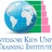 Montessori Kids Universe Ashburn in ASHBURN, VA