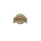Hunting Sports Plus, in Blue Springs, MO Gun & Hunting & Fishing Clubs