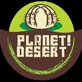 Planet Desert in Albion, CA Nursery And Tree Production