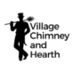 Village Chimney & Hearth, in Port Hope, MI Chimney & Chimney Lining Material