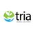 Tria Global Solutions in Crystal Lake, IL