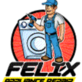 Felix Appliance Repair in Mesa in Northwest - Mesa, AZ Major Appliances