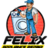 Felix Appliance Repair in Mesa in Northwest - Mesa, AZ 85203 Major Appliances