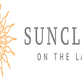 SunCliff Inn on the Lake in Derby, NY Hotels & Motels