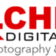 Alchemy Digital Media Real Estate Photography and Videography in Fort Myers, FL Photography