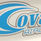 Covair Aircare in Houston, TX Air Conditioning & Heating Equipment & Supplies
