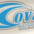 Covair Aircare in Houston, TX