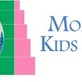 Montessori Kids Universe Katy in KATY, TX Elementary Schools