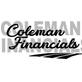 Coleman Financials in East Memphis-Colonial-Yorkshire - Memphis, TN Credit & Debt Counseling Services