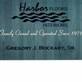 Harbor Floors & Interiors, in Keego Harbor, MI Export Flooring Materials