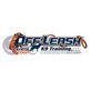 Central Coast: Off Leash K9 Training in Seaside, CA Dog Training & Obedience Schools