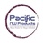 Pacific NW Supplements in Bagley Downs - Vancouver, WA 98661 Vitamins & Food Supplements